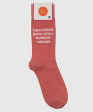 Load image into Gallery viewer, afd socks
