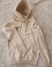 Load image into Gallery viewer, worth it hoodie
