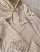 Load image into Gallery viewer, worth it hoodie
