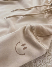 Load image into Gallery viewer, worth it hoodie
