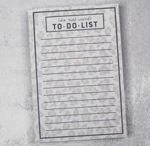 Load image into Gallery viewer, mugsy notpads
