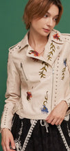 Load image into Gallery viewer, nicks jacket
