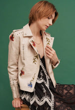 Load image into Gallery viewer, nicks jacket
