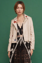 Load image into Gallery viewer, nicks jacket
