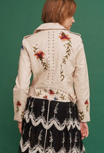 Load image into Gallery viewer, nicks jacket
