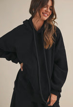 Load image into Gallery viewer, knot hoodie
