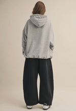 Load image into Gallery viewer, knot hoodie
