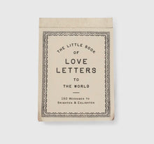 Load image into Gallery viewer, spread good books
