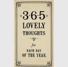 Load image into Gallery viewer, spread good books
