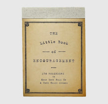 Load image into Gallery viewer, spread good books
