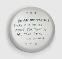 Load image into Gallery viewer, paperweights
