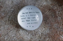 Load image into Gallery viewer, paperweights
