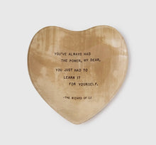 Load image into Gallery viewer, deco plates
