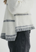 Load image into Gallery viewer, cotton candy sweater
