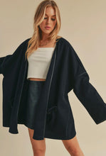 Load image into Gallery viewer, horsebit esme jacket
