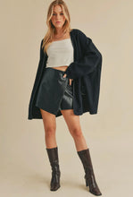 Load image into Gallery viewer, horsebit esme jacket
