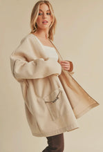 Load image into Gallery viewer, horsebit esme jacket
