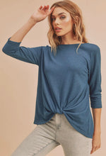 Load image into Gallery viewer, gia top
