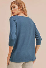 Load image into Gallery viewer, gia top
