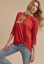 Load image into Gallery viewer, gia top
