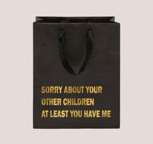 Load image into Gallery viewer, gift bag
