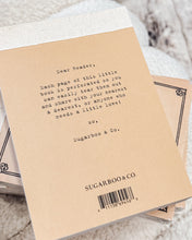 Load image into Gallery viewer, spread good books
