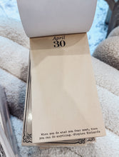 Load image into Gallery viewer, spread good books
