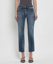 Load image into Gallery viewer, misty jeans
