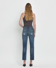 Load image into Gallery viewer, misty jeans
