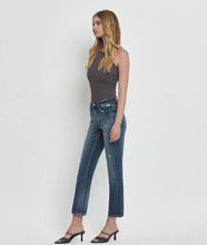 Load image into Gallery viewer, misty jeans
