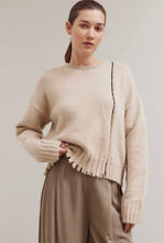 Load image into Gallery viewer, Emma sweater
