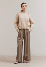 Load image into Gallery viewer, Emma sweater
