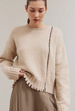 Load image into Gallery viewer, Emma sweater
