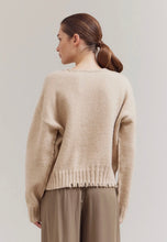 Load image into Gallery viewer, Emma sweater
