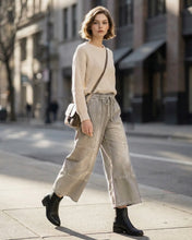 Load image into Gallery viewer, city pants
