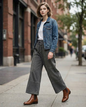 Load image into Gallery viewer, city pants
