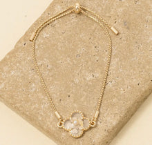 Load image into Gallery viewer, brixley bracelet
