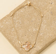 Load image into Gallery viewer, brixley bracelet
