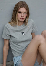 Load image into Gallery viewer, mini dog tee

