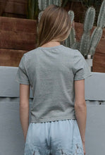 Load image into Gallery viewer, mini dog tee
