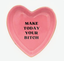 Load image into Gallery viewer, trinket dishes
