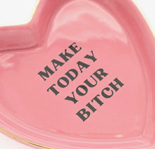 Load image into Gallery viewer, trinket dishes
