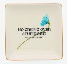 Load image into Gallery viewer, trinket dishes
