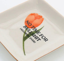 Load image into Gallery viewer, trinket dishes
