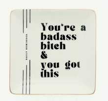 Load image into Gallery viewer, trinket dishes
