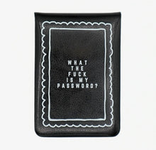 Load image into Gallery viewer, note pads
