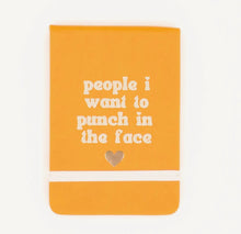 Load image into Gallery viewer, note pads
