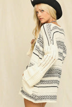 Load image into Gallery viewer, festival cardi
