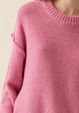 Load image into Gallery viewer, spring sweater
