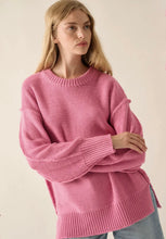 Load image into Gallery viewer, spring sweater
